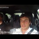 BMW Racing Drivers Say New BMW M3 And M4 Are Great